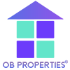 OB Properties
